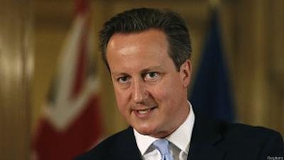 davidcameronsaude.jpg