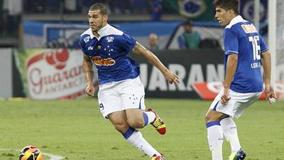 futebol6.jpg