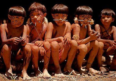 crianca_indigena_indios__1d5db28d7f.jpg