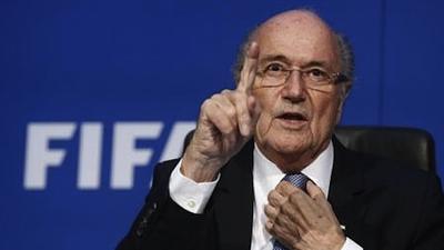 blatter.jpg