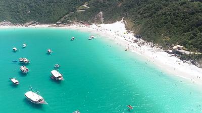 prainha.jpg