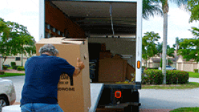 mudanca1.gif