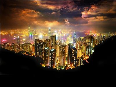 Hong-Kong-Island-HK-Flickr-JT-Noriega.jpg