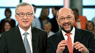 candidatosuniaoeuropeia.jpg