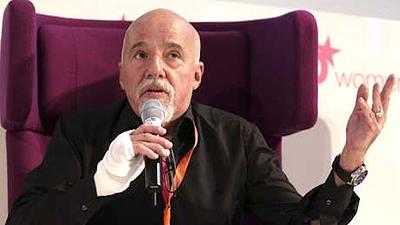 paulocoelho.jpg