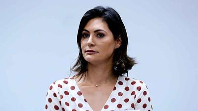 michelle-bolsonaro.jpg