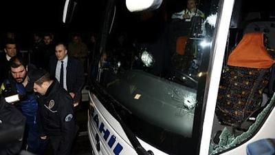 campeonatoturquia.jpg