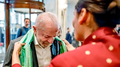 lula-india.jpg