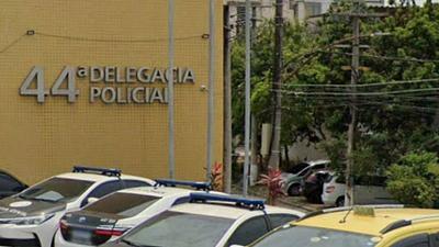 policiario-2.jpg