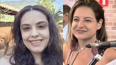 mulheresmortas.jpg