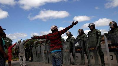 venezuela-4.jpg