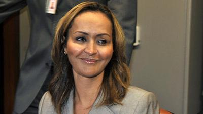 jaqueline-roriz-comissao-de-etica-20110406-size-598.jpg