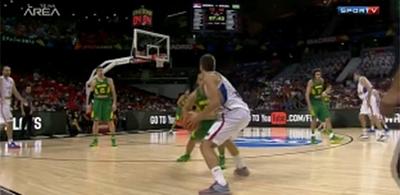 sportv.jpg