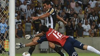 botafogo1.jpg