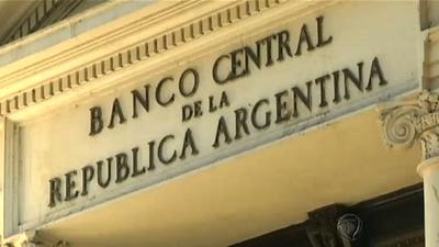 bancocentralargentina.jpg