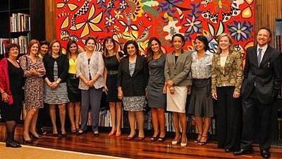 dilma-jornalistas.jpg