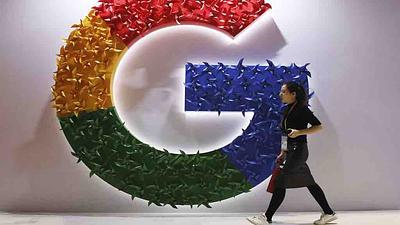 google-1.jpg