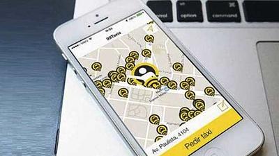 taxi.jpg