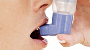 asma1-300x168.gif