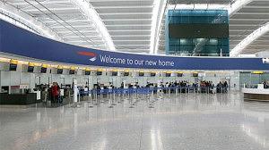 heathrow-300x168.jpg