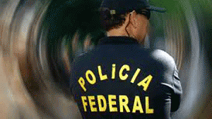 policia-federal-2-300x168.gif