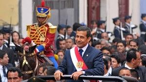 peru-ollantahumala-posse1-300x168.jpg