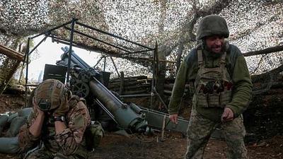 militaresrussos.jpg