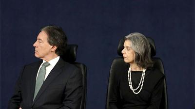 senado-stf.jpg