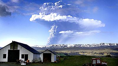 vulcaogrimsvotn.jpg
