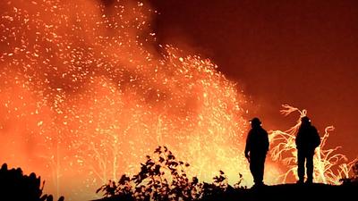 incendioeua.jpg