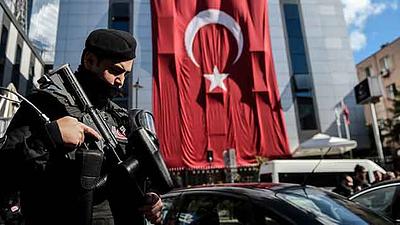 turquia2.jpg
