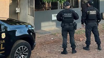 fraudepoliciario.jpg