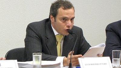 lucio-funaro.jpg