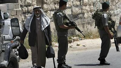 palestino.jpg