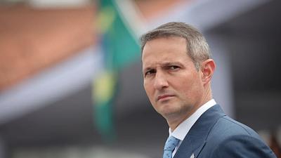 guilherme.jpg