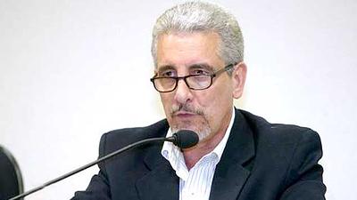 henrique-pizzolato.jpg