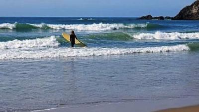 surfista.jpg