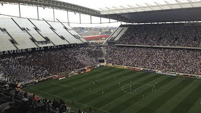 arenasaopaulo.jpg