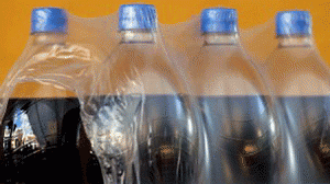 plastico-reciclavel-300x168.gif