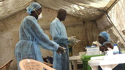 ebolasaudeafrica.jpg
