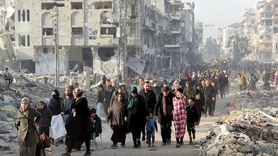hamas-8.jpg