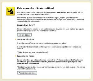 ministeriodadefesa-300x261.jpg