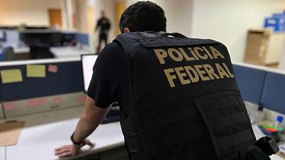 policiafederaloperacao.jpg