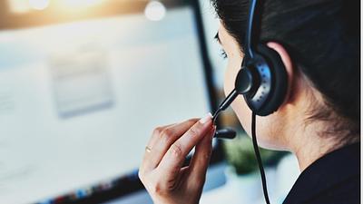 telemarketing.jpeg