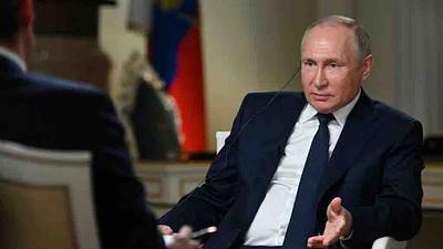 putin.jpg