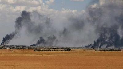 siria-3.jpg