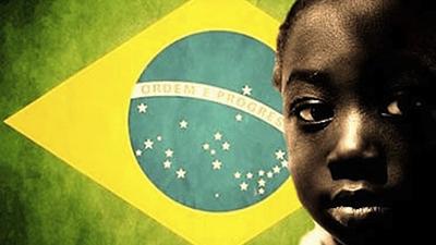 brasil6.jpg