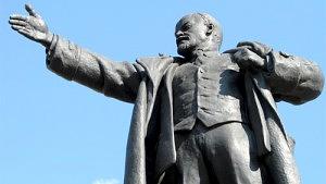 lenin-300x169.jpg