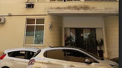 edificio.jpg