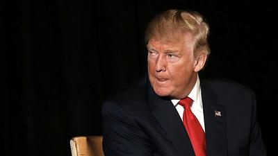 trump-5.jpg